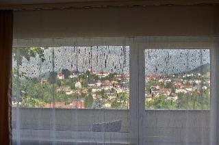 Hotel Luca in Bodenmais