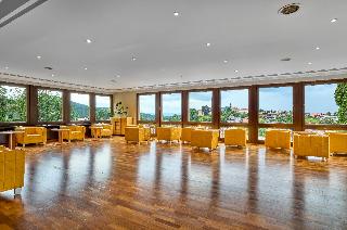 Hotel Luca in Bodenmais