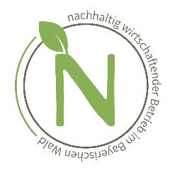 Ferienhof Naderhirn - Bauernhof in Wegscheid