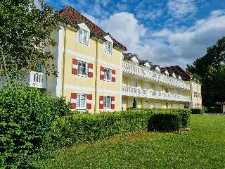 Ferienwohnung Woidtraum in Hohenwarth