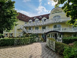 Ferienwohnung Woidtraum in Hohenwarth