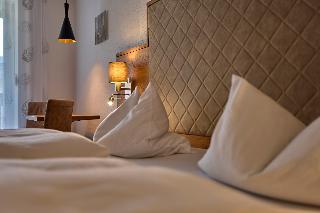 Haus Talblick in Bodenmais