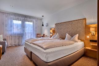 Haus Talblick in Bodenmais