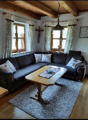 Ferienhaus Piller in Viechtach