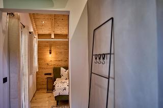 Luxus Chalet Zur Resi in Mauth