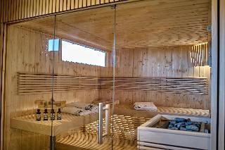 Luxus Chalet Zur Resi in Mauth