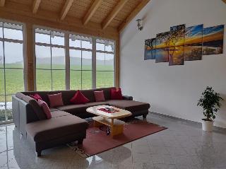 Ferienhaus Zinnöcker in Breitenberg