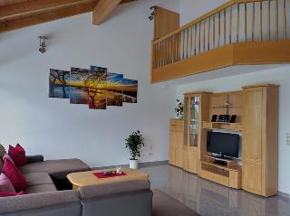 Ferienhaus Zinnöcker in Breitenberg