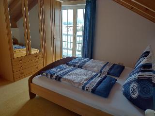 Ferienhaus Zinnöcker in Breitenberg