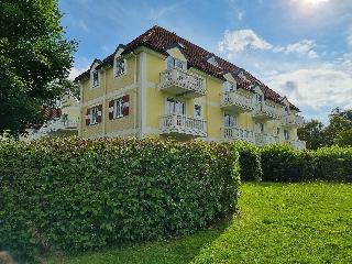 Ferienwohnung Woidtraum in Hohenwarth