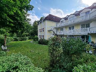 Ferienwohnung Woidtraum in Hohenwarth