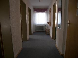 Ferienhaus Sonja (Weidensteiner) in Lindberg