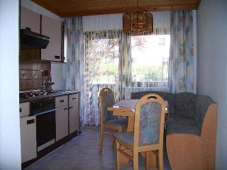 Ferienhaus Sonja (Weidensteiner) in Lindberg