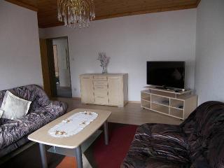 Ferienhaus Sonja (Weidensteiner) in Lindberg