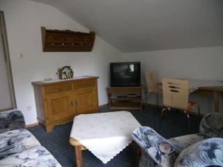 Ferienhaus Sonja (Weidensteiner) in Lindberg