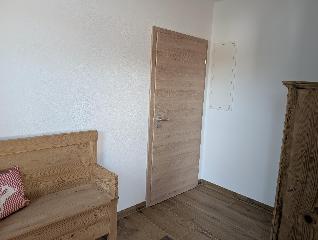 Gästehaus Arracher Hof in Arrach