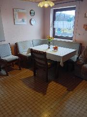 Ferienwohnung Baumann Alois in Furth im Wald