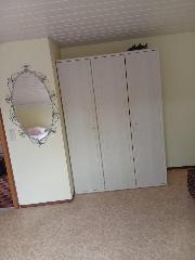 Ferienwohnung Baumann Alois in Furth im Wald