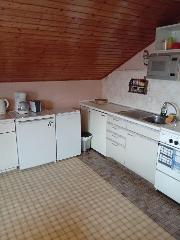 Ferienwohnung Baumann Alois in Furth im Wald