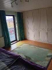 Ferienwohnung Baumann Alois in Furth im Wald