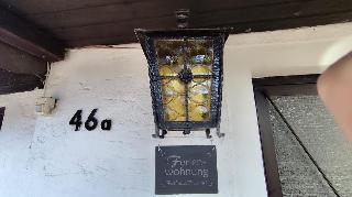 Ferienwohnung Baumann Alois in Furth im Wald