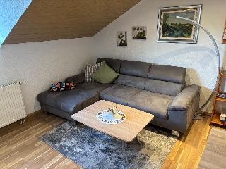 Ferienwohnungen Schellein in Blaibach