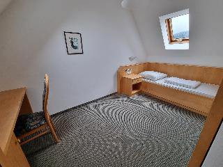 Ferienwohnung Woidtraum in Hohenwarth