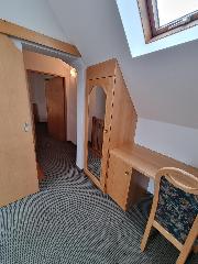 Ferienwohnung Woidtraum in Hohenwarth