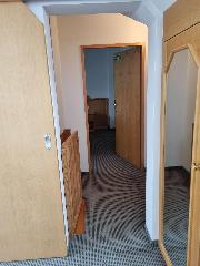 Ferienwohnung Woidtraum in Hohenwarth