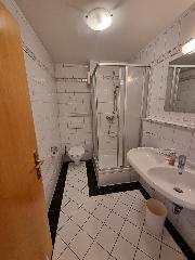 Ferienwohnung Woidtraum in Hohenwarth