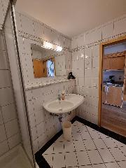 Ferienwohnung Woidtraum in Hohenwarth