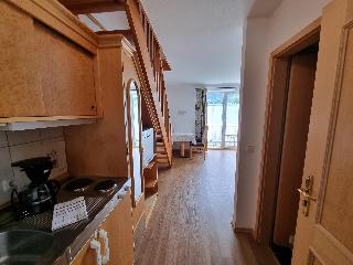 Ferienwohnung Woidtraum in Hohenwarth