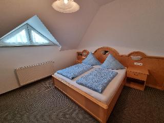 Ferienwohnung Woidtraum in Hohenwarth