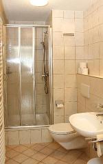 Appartement Geiselberger in Bad Füssing