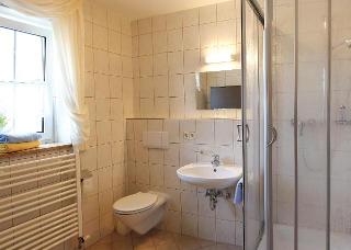 Appartement Geiselberger in Bad Füssing