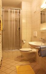 Appartement Geiselberger in Bad Füssing