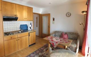 Appartement Geiselberger in Bad Füssing