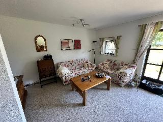 Lindas Ferienwohnung in Bad Kötzting