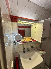 Lindas Ferienwohnung in Bad Kötzting