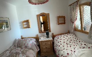 Lindas Ferienwohnung in Bad Kötzting
