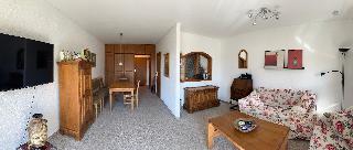 Lindas Ferienwohnung in Bad Kötzting