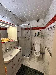 Lindas Ferienwohnung in Bad Kötzting