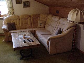 Ferienwohnung Späth in Neuschönau