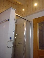 Ferienwohnung Späth in Neuschönau