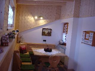 Ferienwohnung Späth in Neuschönau