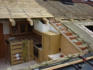 Ferienwohnung Späth in Neuschönau