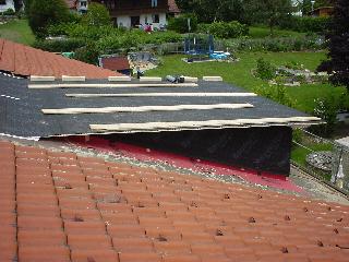 Ferienwohnung Späth in Neuschönau