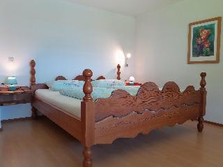 Ferienhaus Kindermann in Spiegelau
