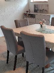 Ferienhaus Kindermann in Spiegelau