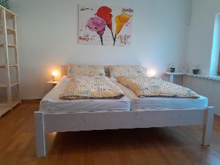 Ferienhaus Kindermann in Spiegelau